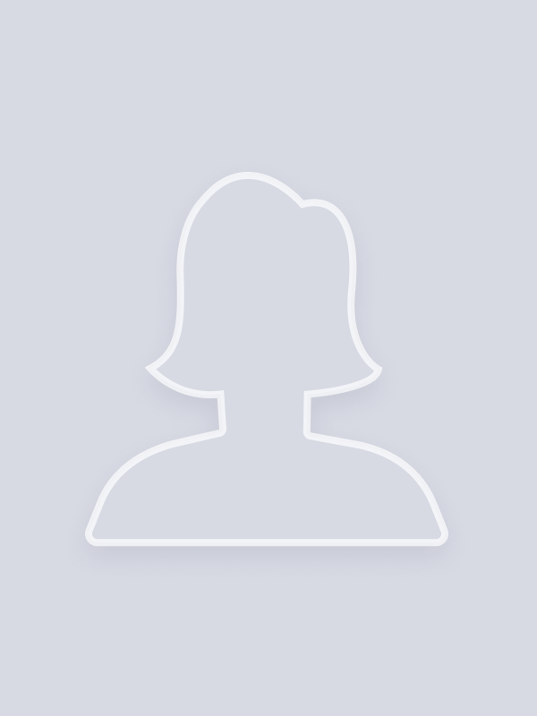 Золотарева Елизавета Евгеньевна.